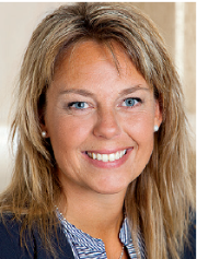 Eva Holmn